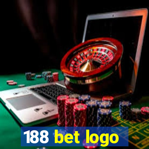 188 bet logo